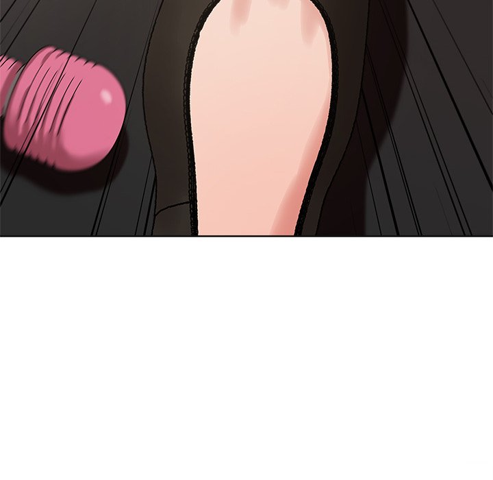 Kindness of Evil Chapter 9 - Manhwa18.com