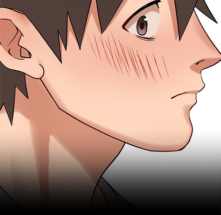 Kindness of Evil Chapter 9 - Manhwa18.com