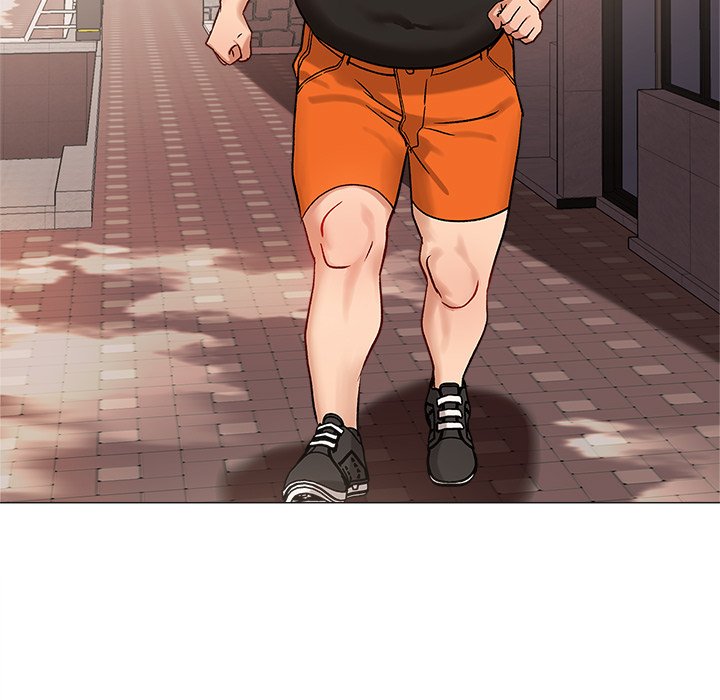 Kindness of Evil Chapter 9 - Manhwa18.com