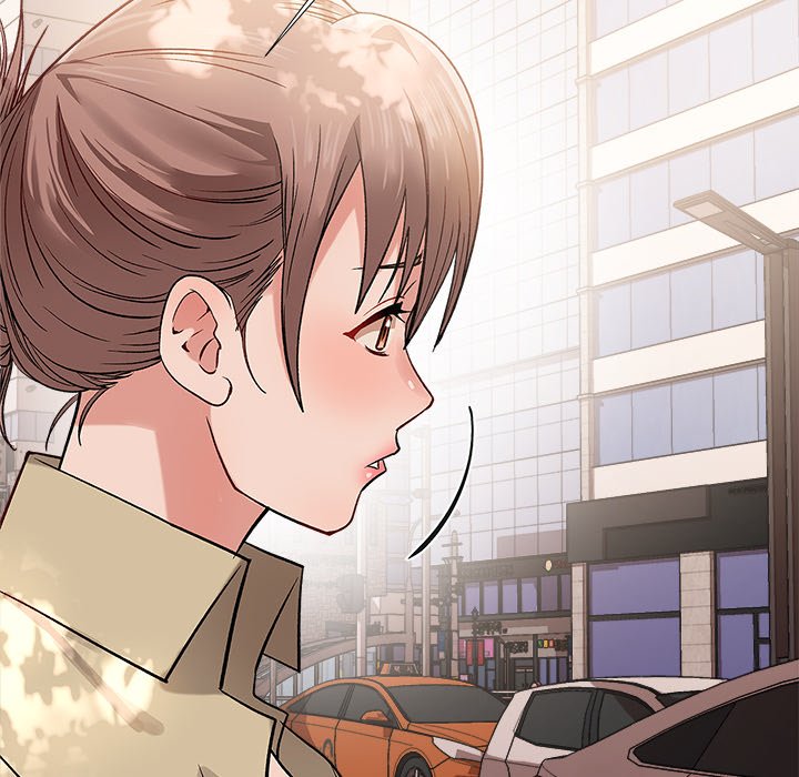 Kindness of Evil Chapter 9 - Manhwa18.com