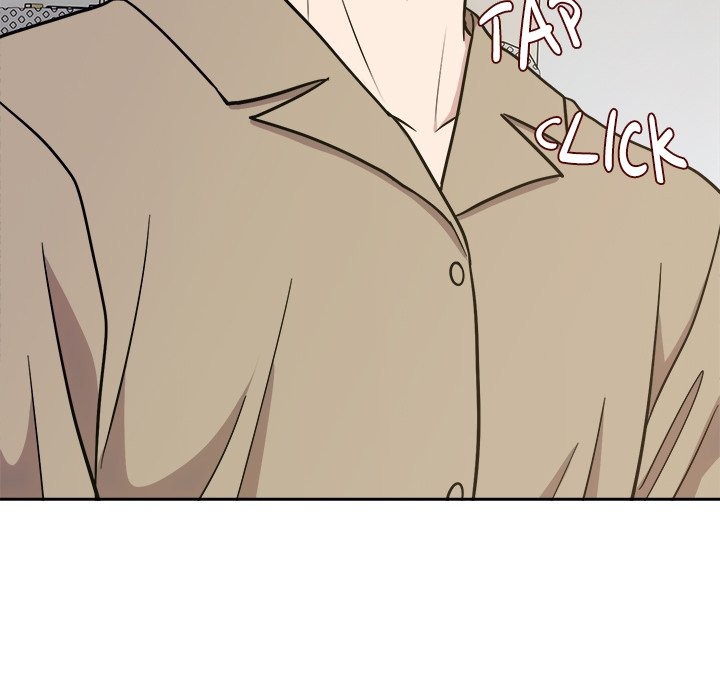 Knot My Secret Chapter 18 - Manhwa18.com