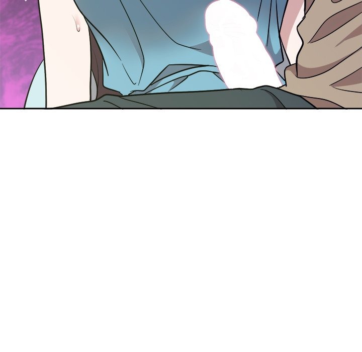 Knot My Secret Chapter 18 - Manhwa18.com