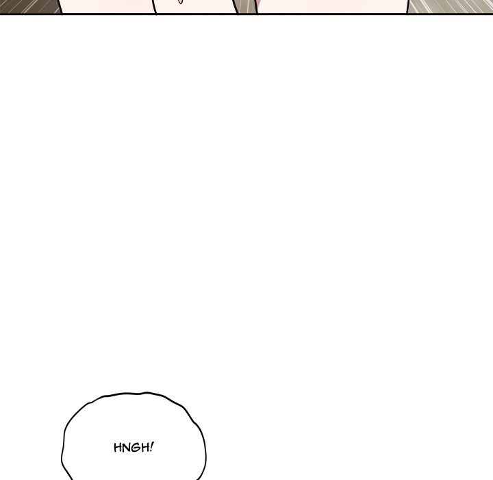 Knot My Secret Chapter 18 - Manhwa18.com