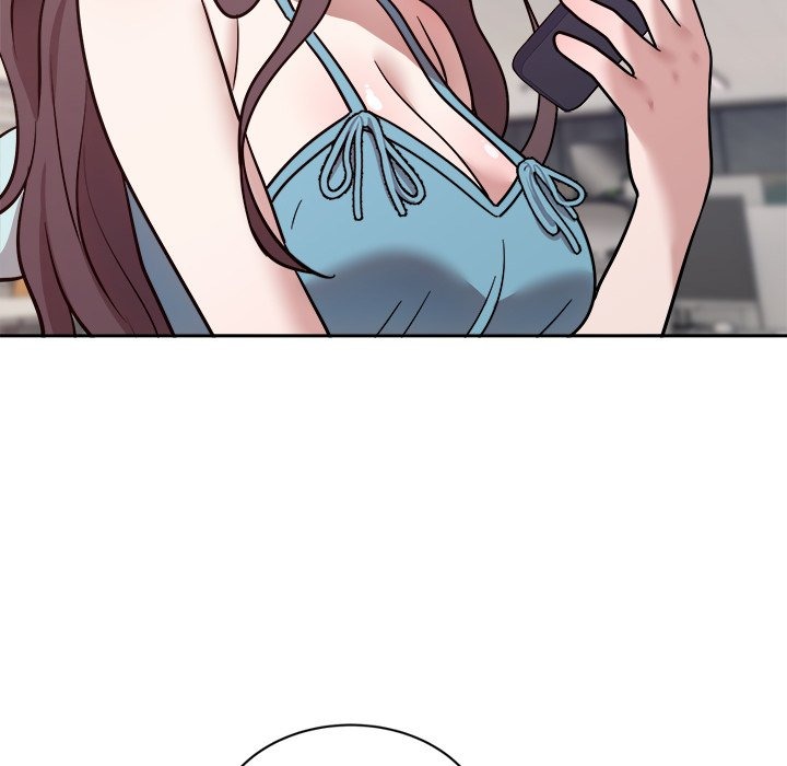 Knot My Secret Chapter 18 - Manhwa18.com