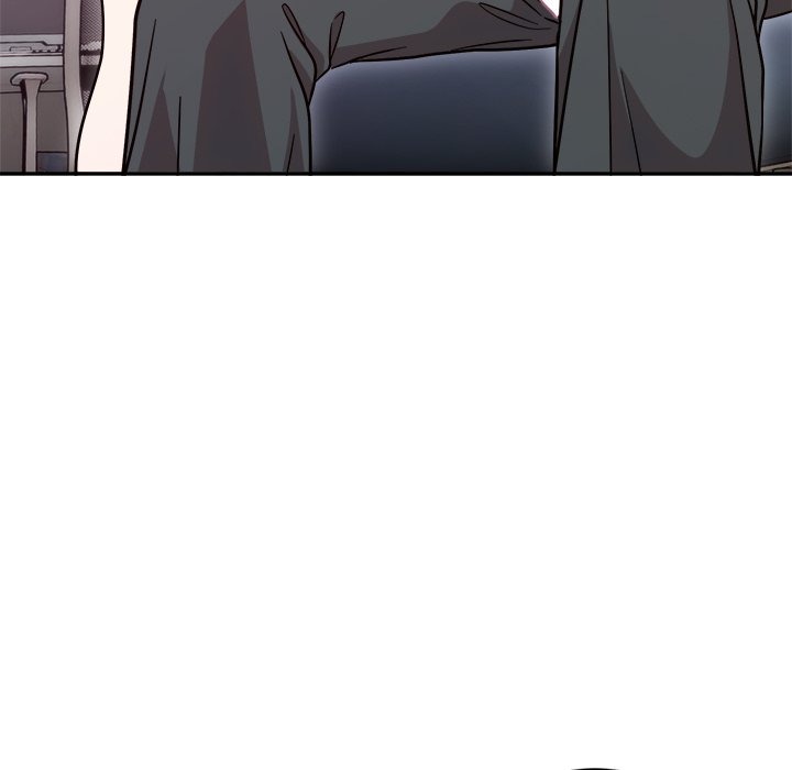 Knot My Secret Chapter 18 - Manhwa18.com