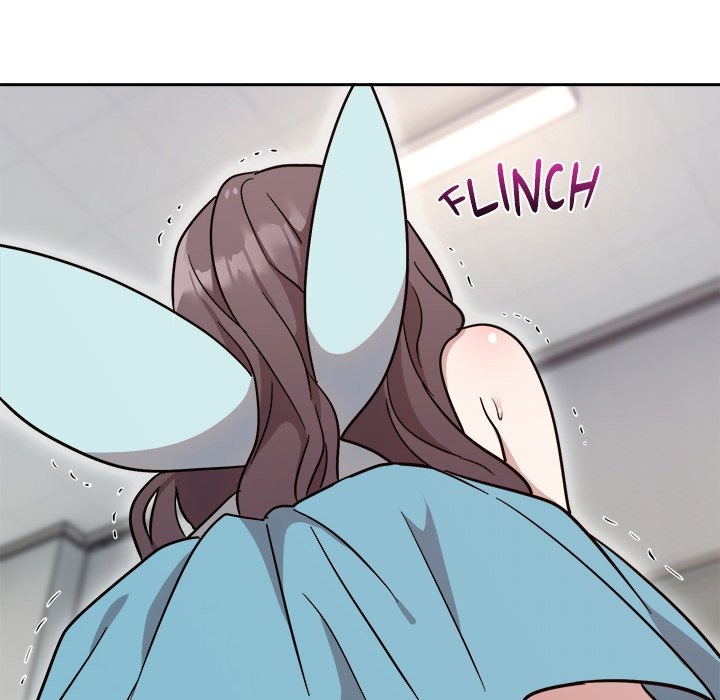 Knot My Secret Chapter 18 - Manhwa18.com