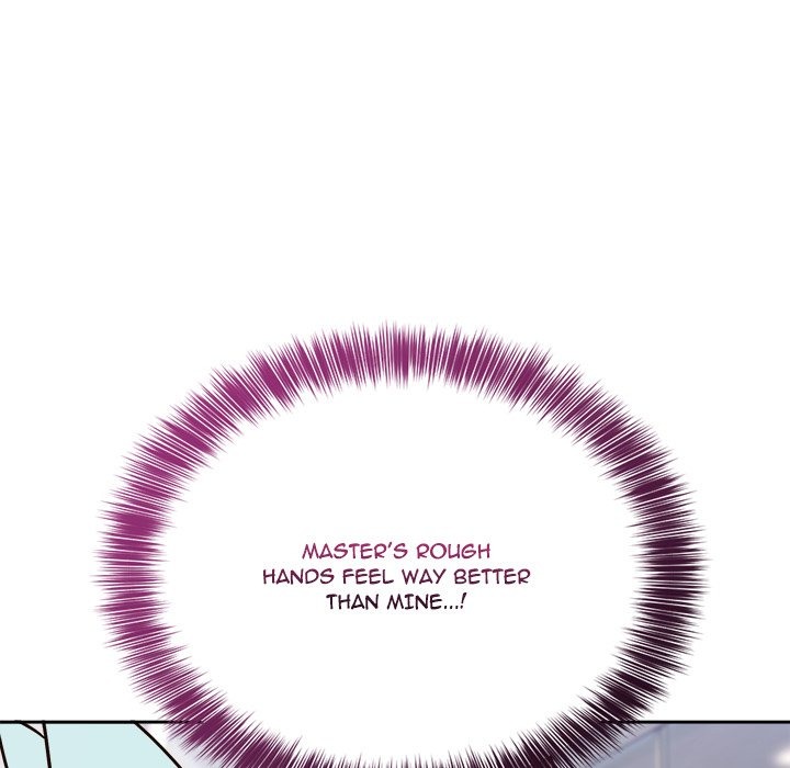 Knot My Secret Chapter 18 - Manhwa18.com