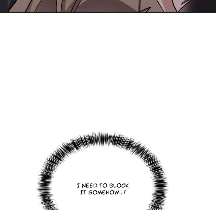 Knot My Secret Chapter 18 - Manhwa18.com