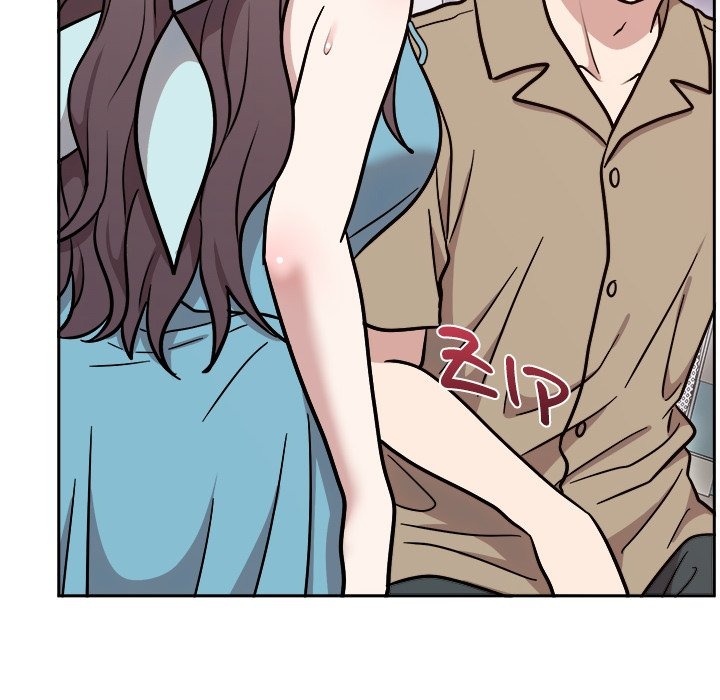 Knot My Secret Chapter 18 - Manhwa18.com