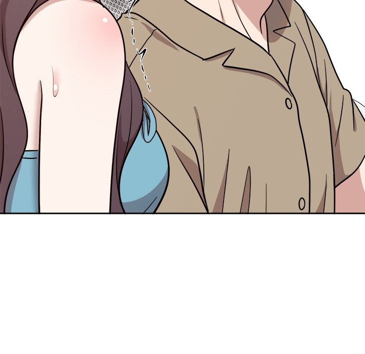 Knot My Secret Chapter 18 - Manhwa18.com