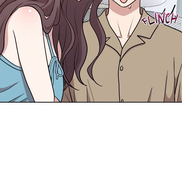 Knot My Secret Chapter 18 - Manhwa18.com