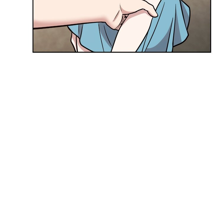 Knot My Secret Chapter 18 - Manhwa18.com