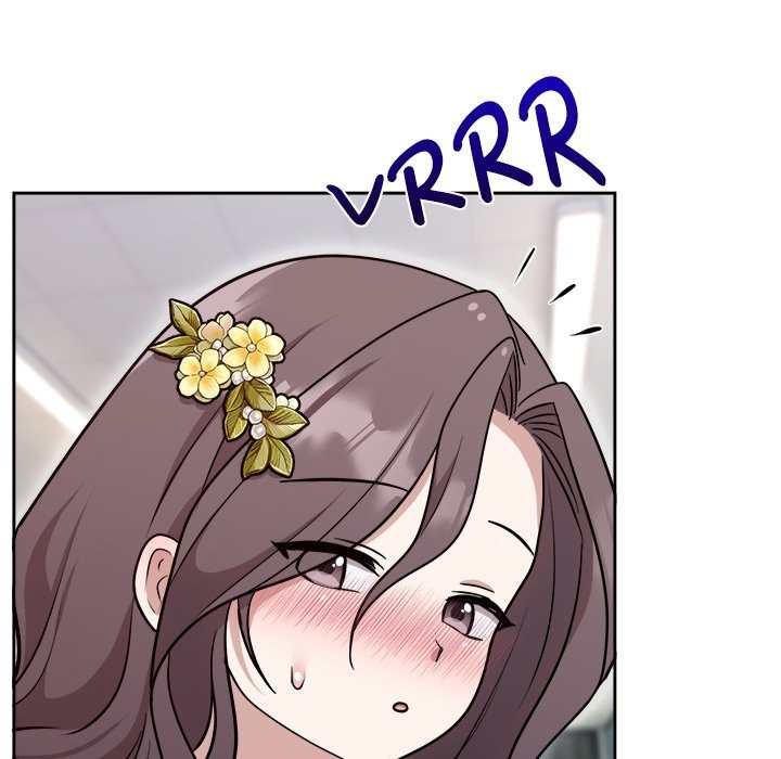 Knot My Secret Chapter 18 - Manhwa18.com