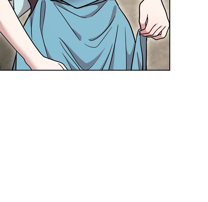 Knot My Secret Chapter 18 - Manhwa18.com
