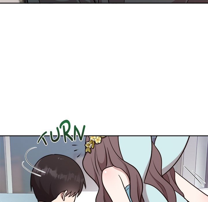 Knot My Secret Chapter 18 - Manhwa18.com