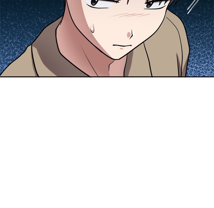 Knot My Secret Chapter 18 - Manhwa18.com
