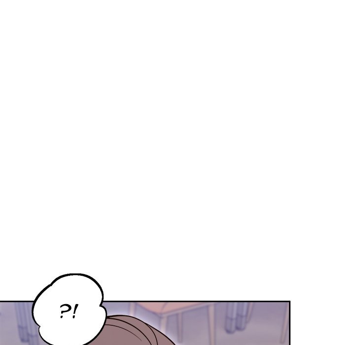 Knot My Secret Chapter 18 - Manhwa18.com
