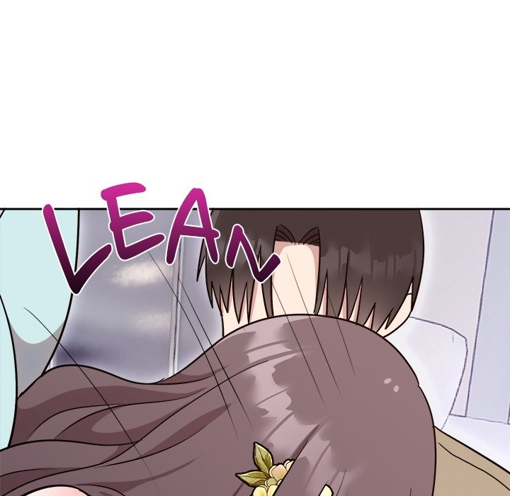 Knot My Secret Chapter 18 - Manhwa18.com