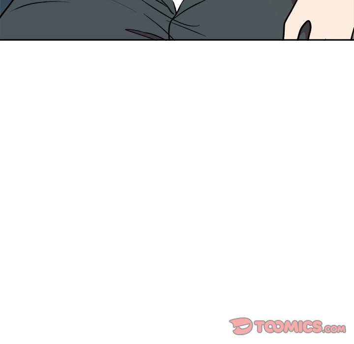 Knot My Secret Chapter 18 - Manhwa18.com