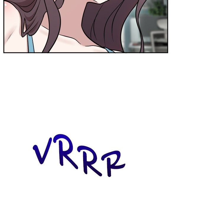 Knot My Secret Chapter 18 - Manhwa18.com