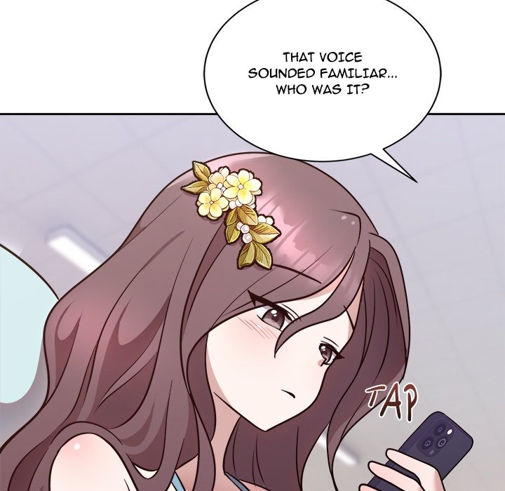 Knot My Secret Chapter 18 - Manhwa18.com