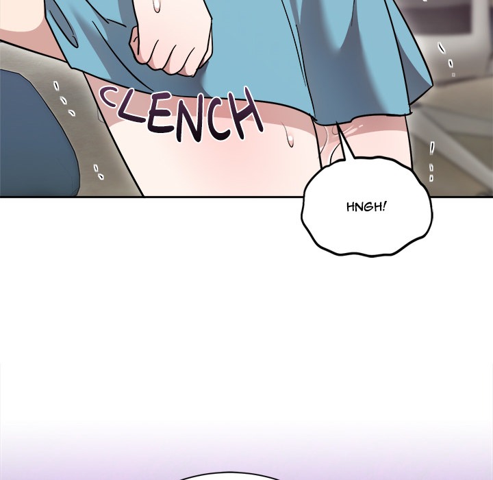 Knot My Secret Chapter 19 - Manhwa18.com