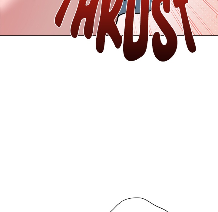 Knot My Secret Chapter 19 - Manhwa18.com