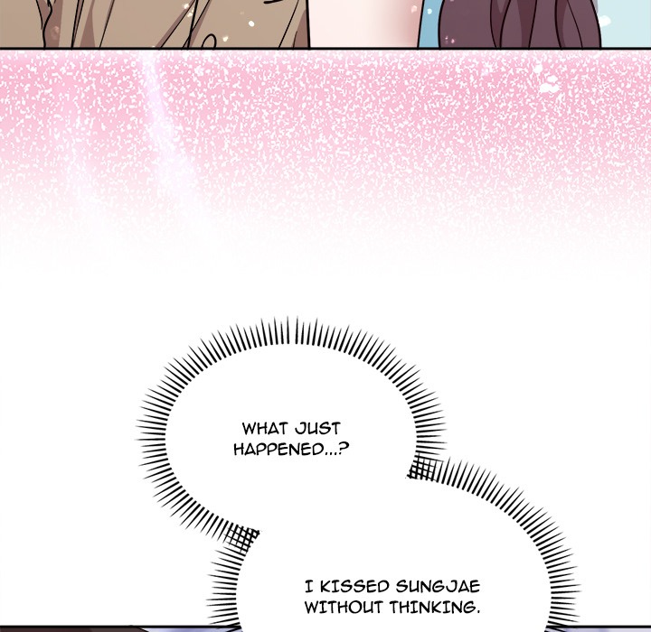 Knot My Secret Chapter 19 - Manhwa18.com
