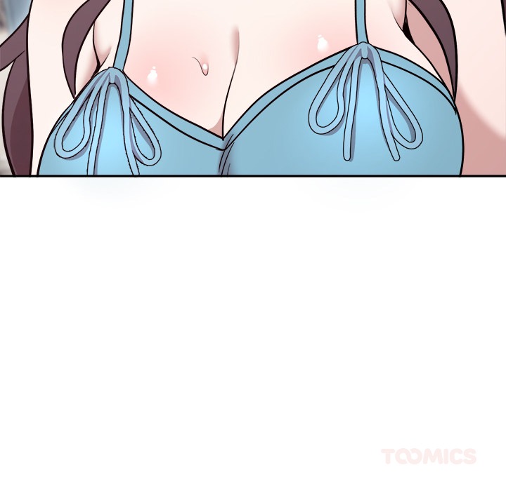 Knot My Secret Chapter 19 - Manhwa18.com
