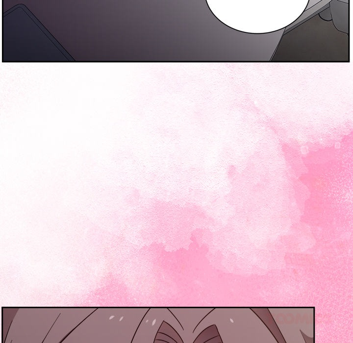 Knot My Secret Chapter 19 - Manhwa18.com