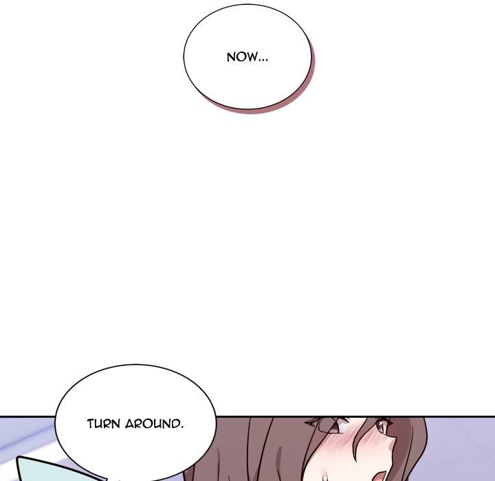 Knot My Secret Chapter 19 - Manhwa18.com