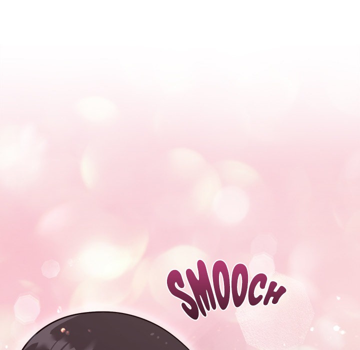 Knot My Secret Chapter 19 - Manhwa18.com