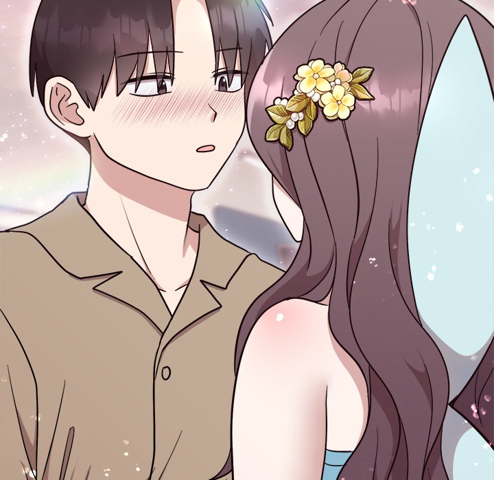 Knot My Secret Chapter 19 - Manhwa18.com