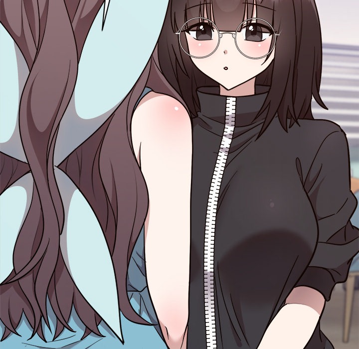 Knot My Secret Chapter 19 - Manhwa18.com