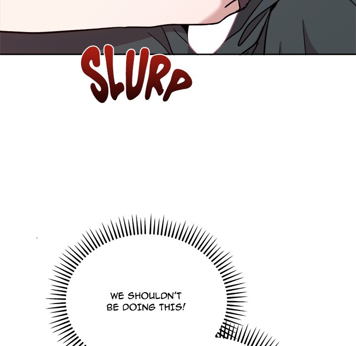 Knot My Secret Chapter 19 - Manhwa18.com