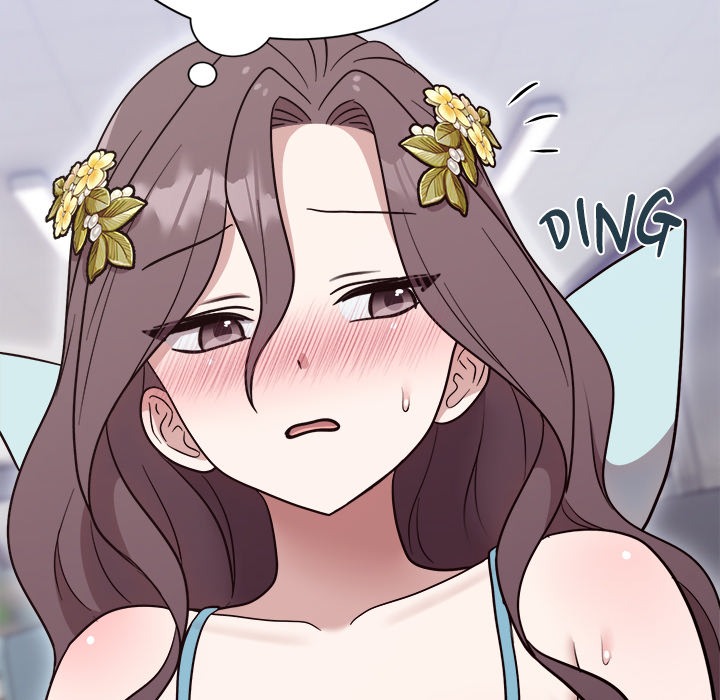 Knot My Secret Chapter 19 - Manhwa18.com