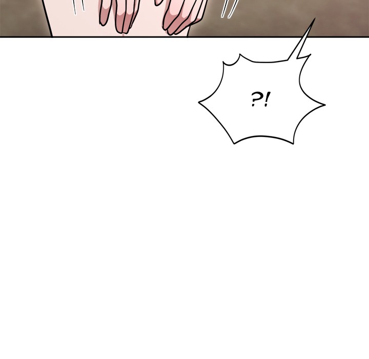 Knot My Secret Chapter 19 - Manhwa18.com