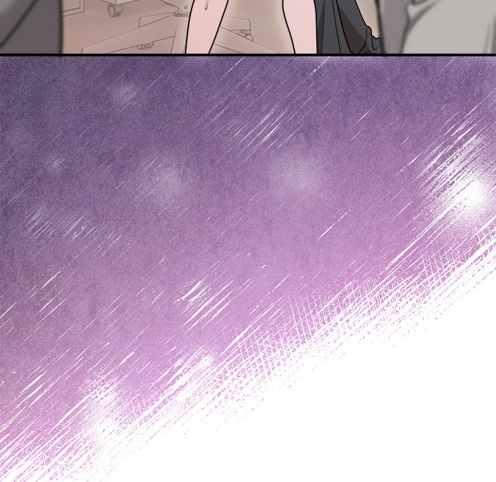 Knot My Secret Chapter 19 - Manhwa18.com