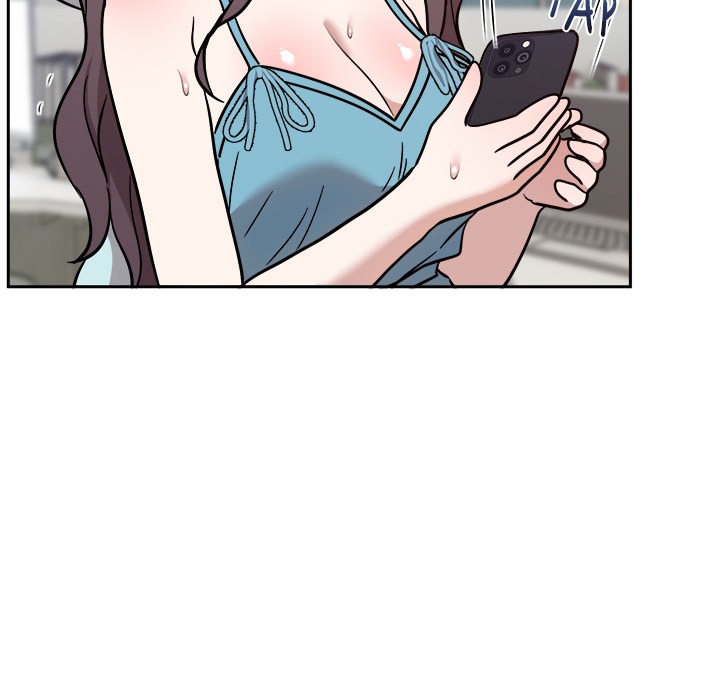 Knot My Secret Chapter 19 - Manhwa18.com