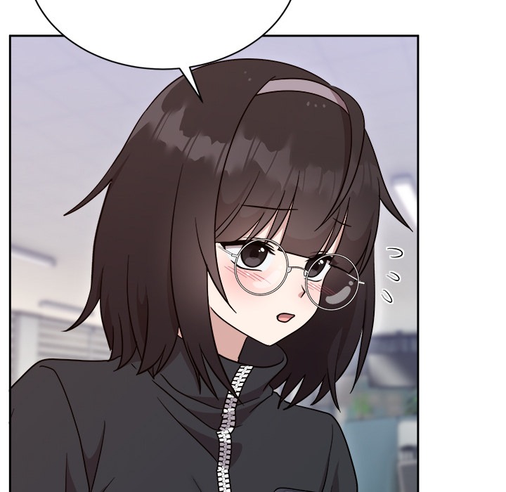 Knot My Secret Chapter 19 - Manhwa18.com