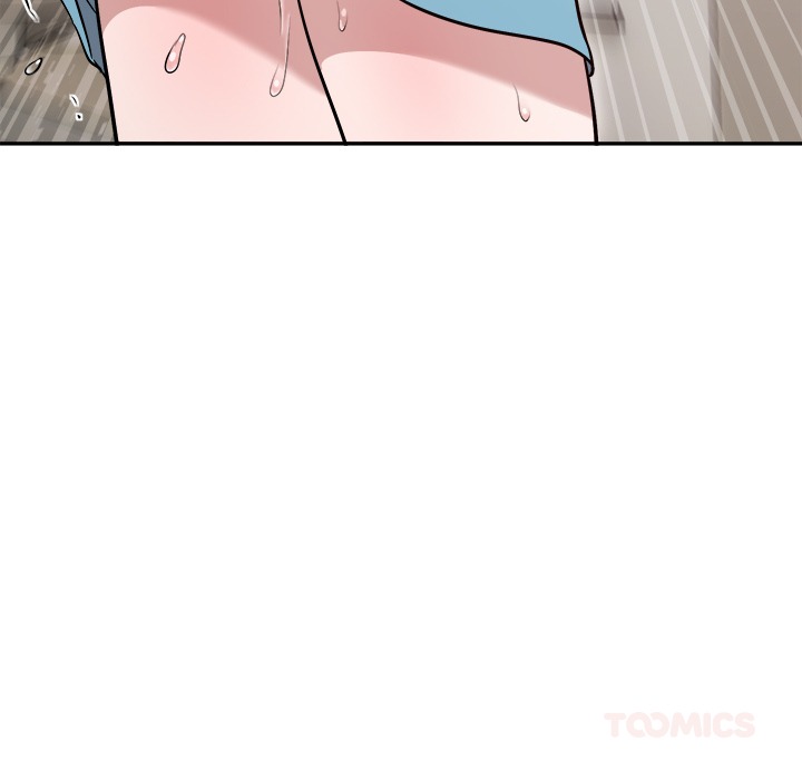 Knot My Secret Chapter 19 - Manhwa18.com