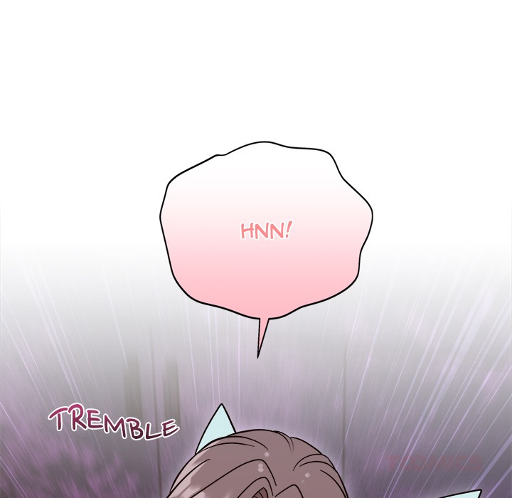 Knot My Secret Chapter 19 - Manhwa18.com