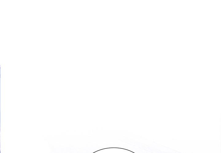 Knot My Secret Chapter 19 - Manhwa18.com