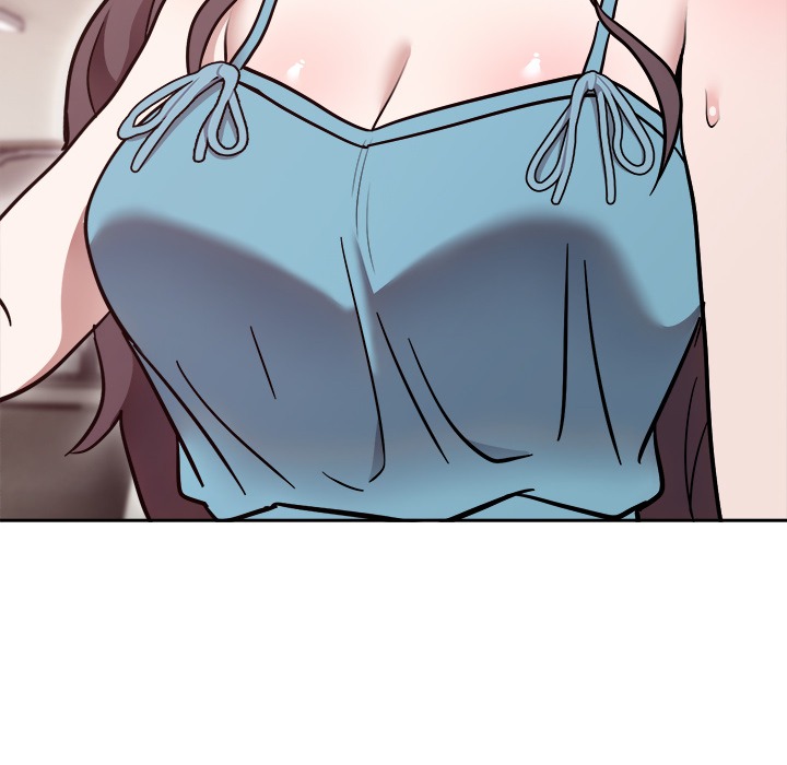Knot My Secret Chapter 19 - Manhwa18.com