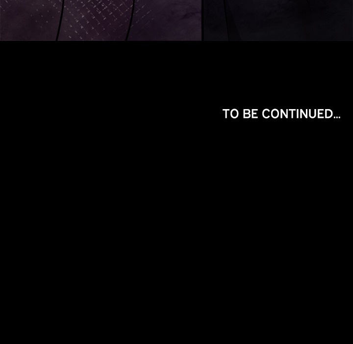 Knot My Secret Chapter 19 - Manhwa18.com