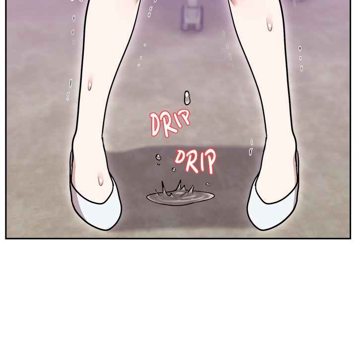 Knot My Secret Chapter 19 - Manhwa18.com