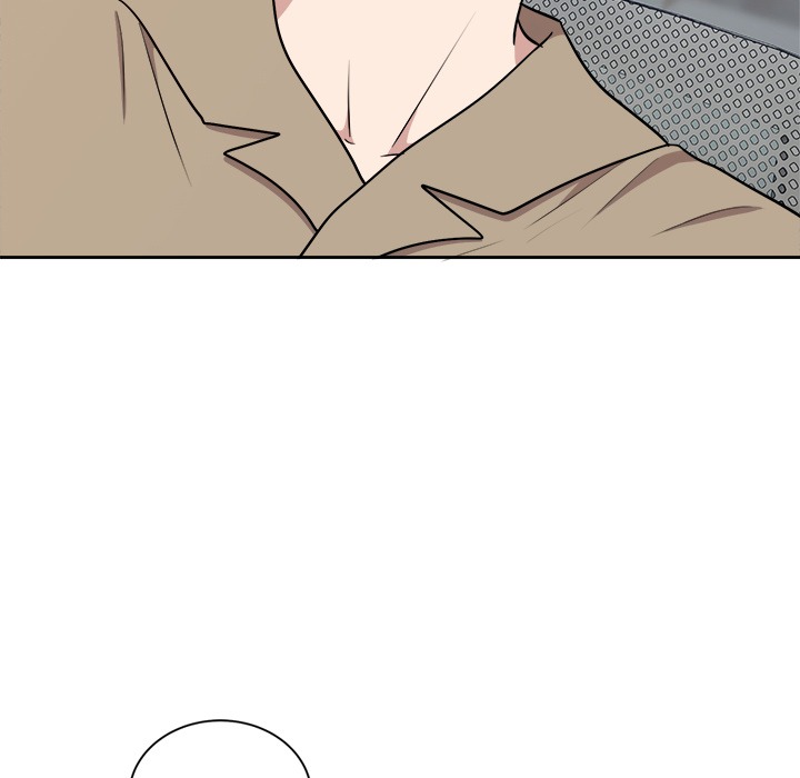 Knot My Secret Chapter 19 - Manhwa18.com