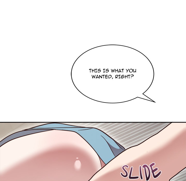 Knot My Secret Chapter 19 - Manhwa18.com