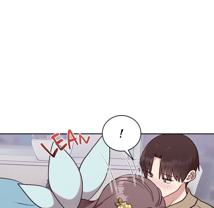 Knot My Secret Chapter 19 - Manhwa18.com