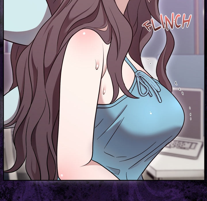 Knot My Secret Chapter 19 - Manhwa18.com